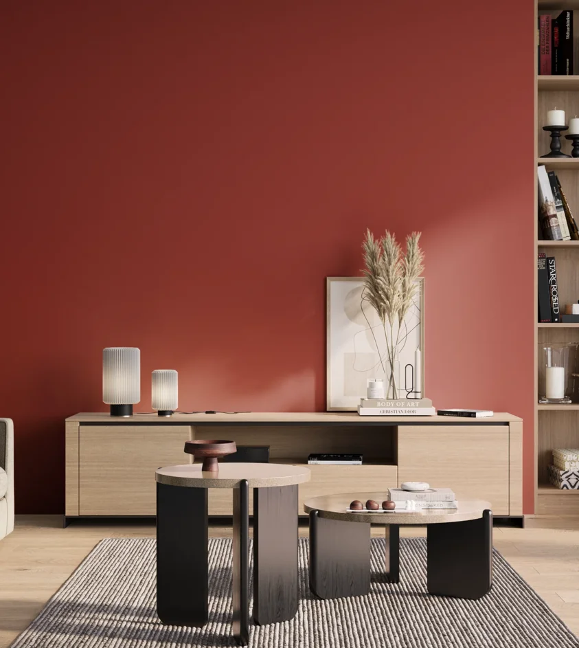 P10_SNIEZKA_salon_01_poranek_GREY_S2570-Y90R