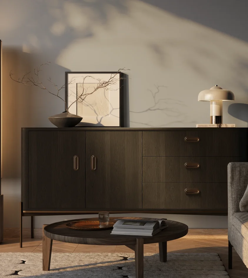 P07_MAGNAT_piaskowy-opal_salon_03_wieczor_03_S3005-R80B