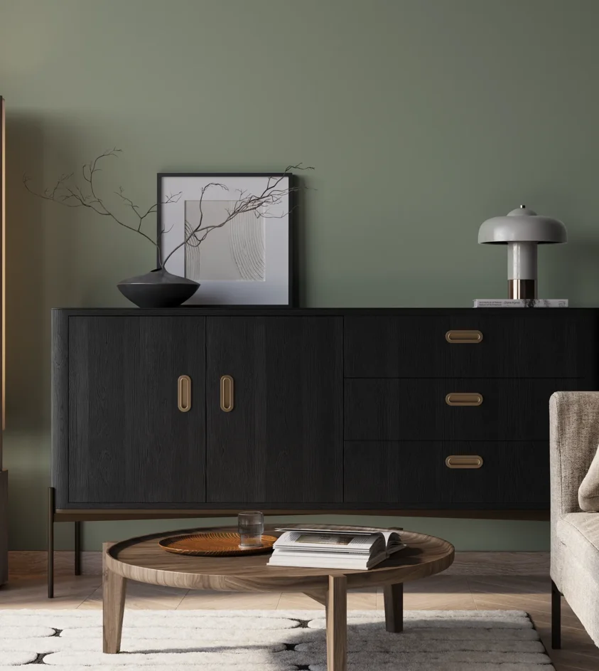 P07_MAGNAT_piaskowy-opal_salon_01_poranek_GREY_S3010-G20Y