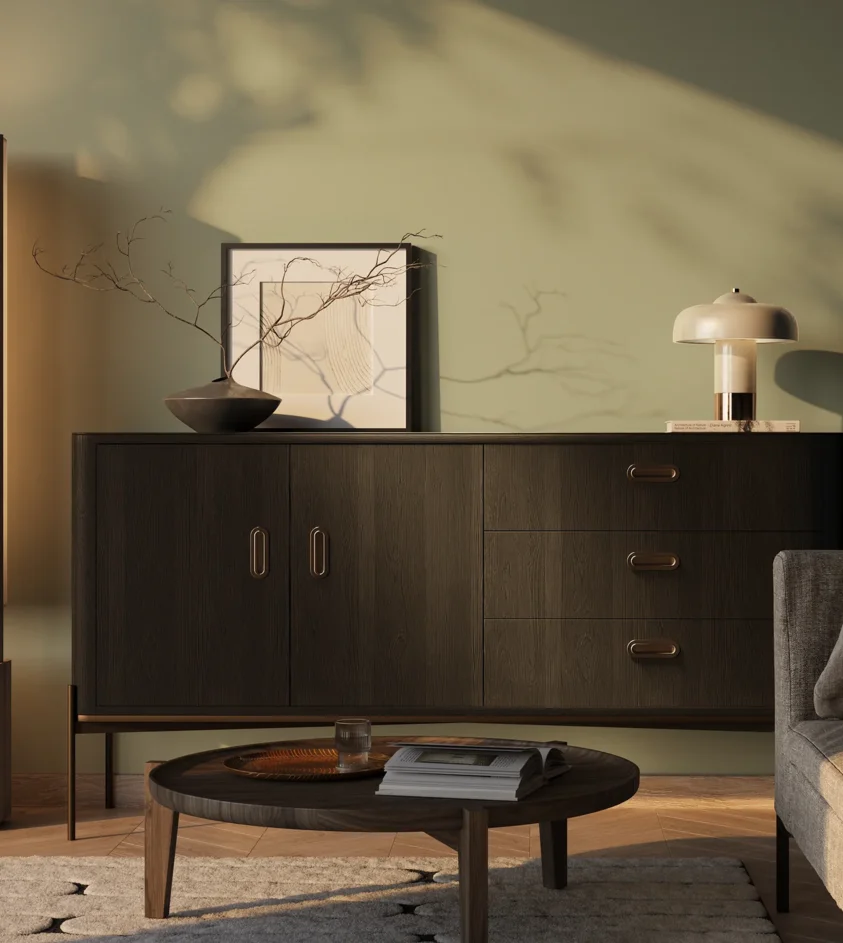 P07_MAGNAT_piaskowy-opal_salon_03_wieczor_03_S3010-G50Y