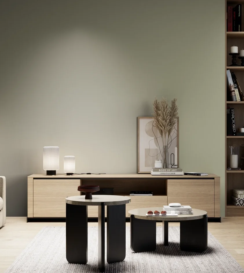 P10_SNIEZKA_salon_05_zimne_GREY_S3010-G70Y