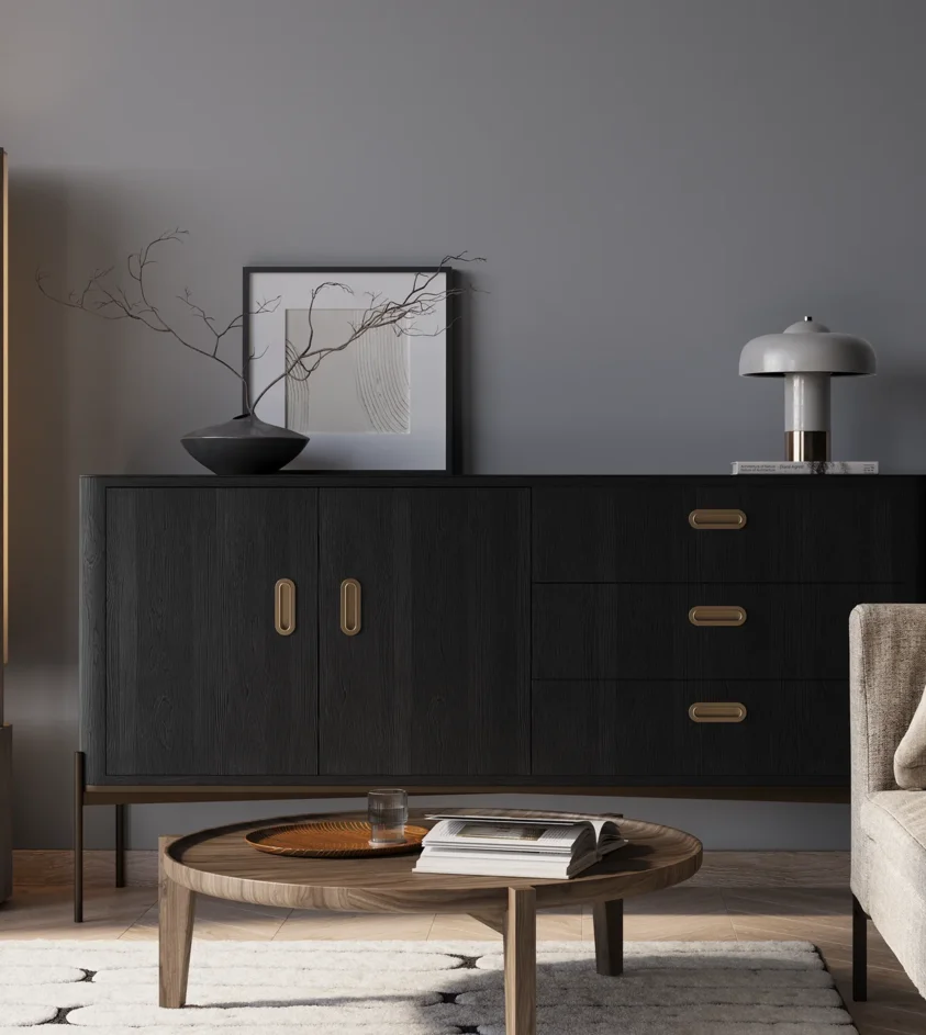 P07_MAGNAT_piaskowy-opal_salon_01_poranek_GREY_S3010-R70B
