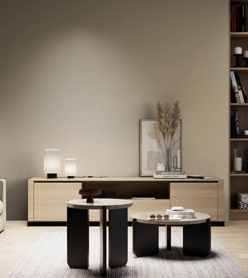P10_SNIEZKA_salon_05_zimne_GREY_S3010-Y20R