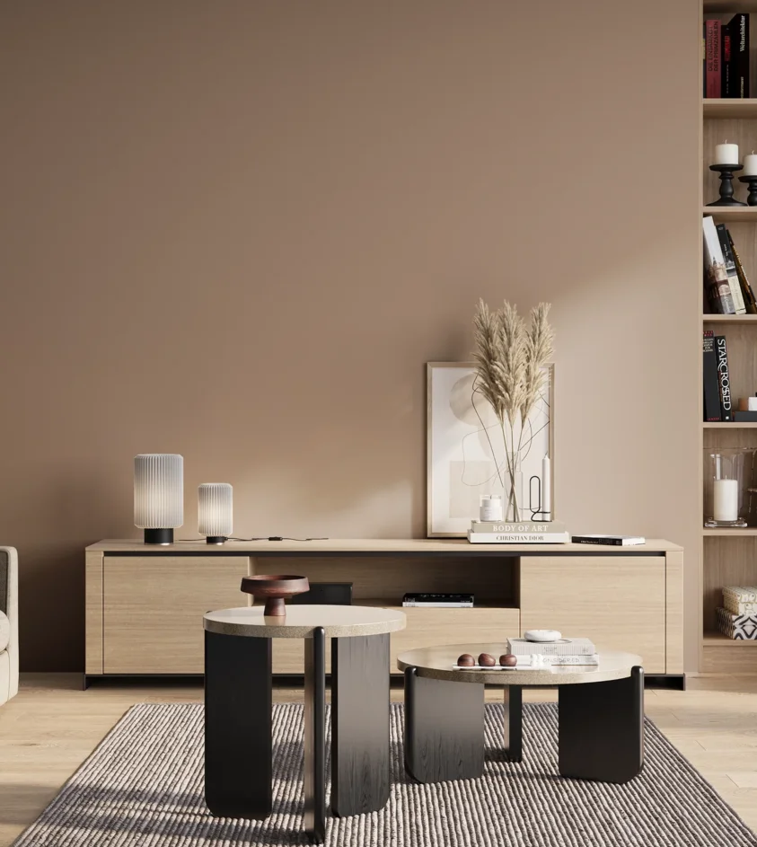 P10_SNIEZKA_salon_01_poranek_GREY_S3010-Y60R