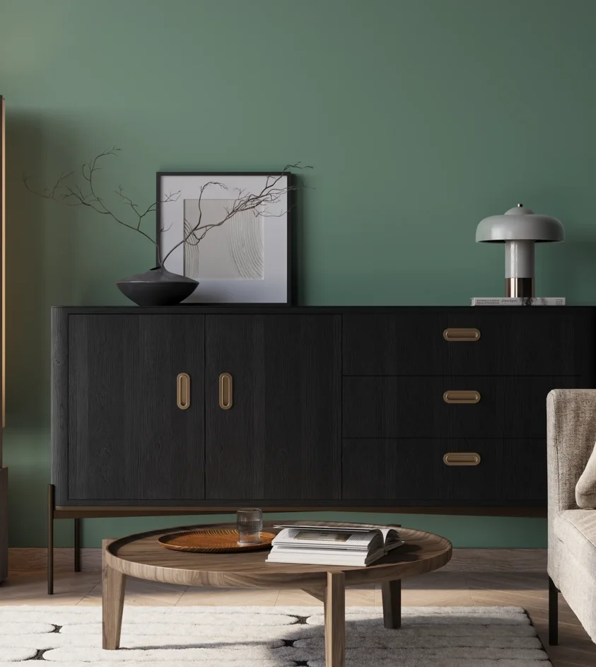 P07_MAGNAT_piaskowy-opal_salon_01_poranek_GREY_S3020-B90G