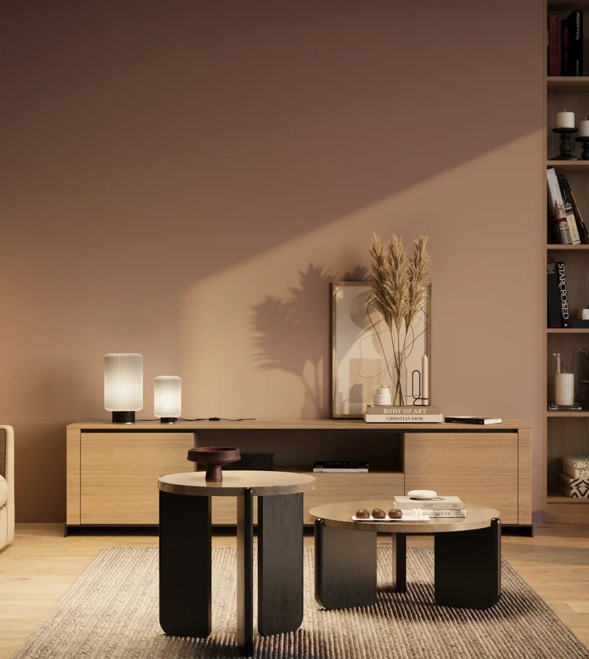 P10_SNIEZKA_salon_03_wieczor_GREY_S3020-R10B