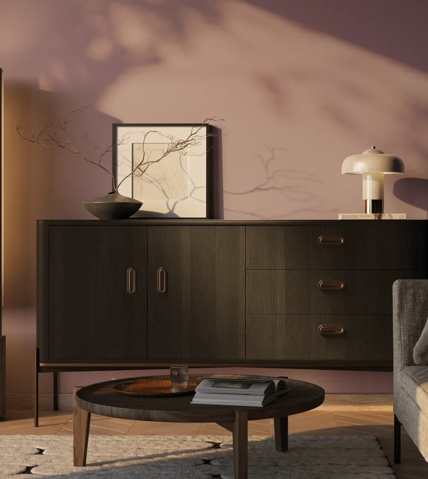P07_MAGNAT_piaskowy-opal_salon_03_wieczor_03_S3020-R20B