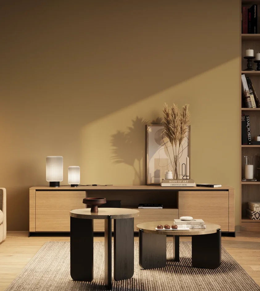P10_SNIEZKA_salon_03_wieczor_GREY_S3020-Y10R