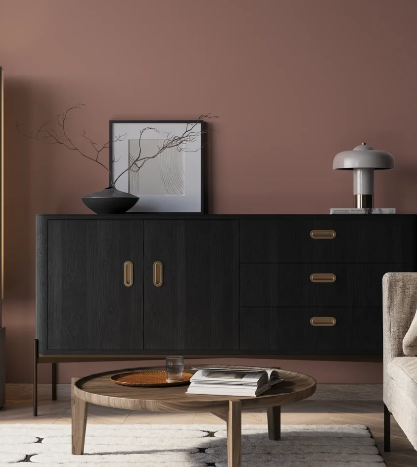 P07_MAGNAT_piaskowy-opal_salon_01_poranek_GREY_S3020-Y90R