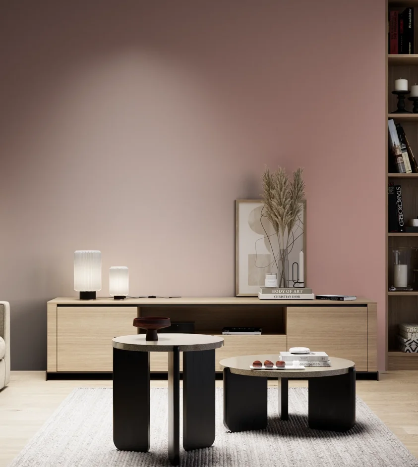 P10_SNIEZKA_salon_05_zimne_GREY_S3020-Y90R