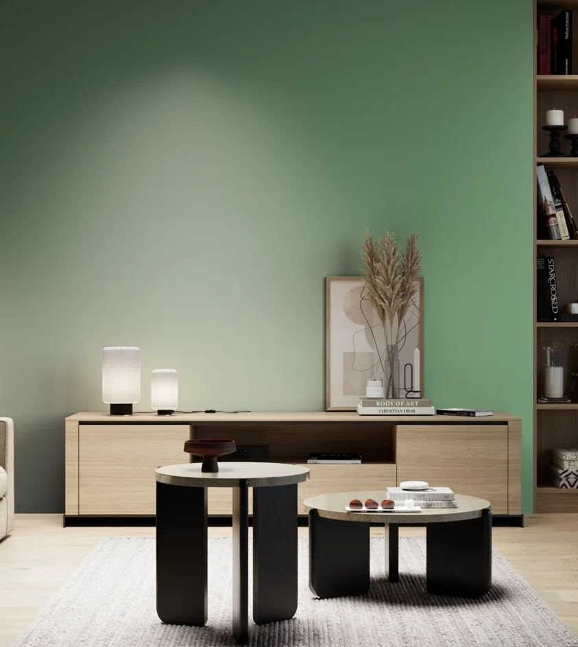 P10_SNIEZKA_salon_05_zimne_GREY_S3030-G10Y