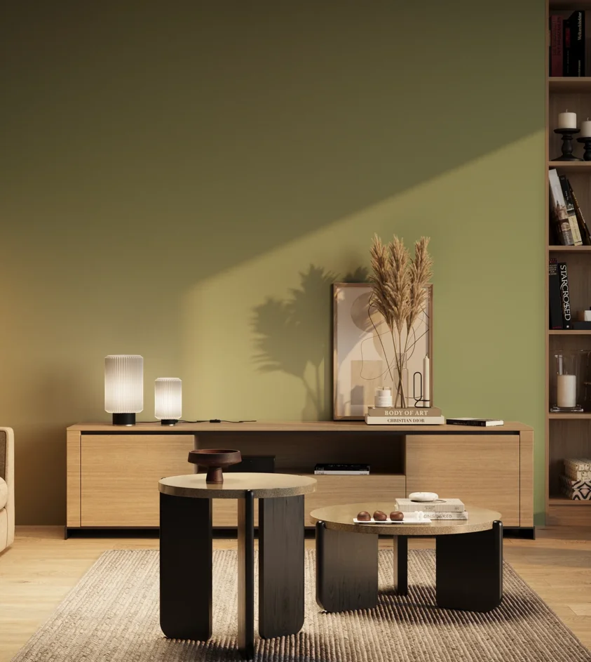 P10_SNIEZKA_salon_03_wieczor_GREY_S3030-G30Y
