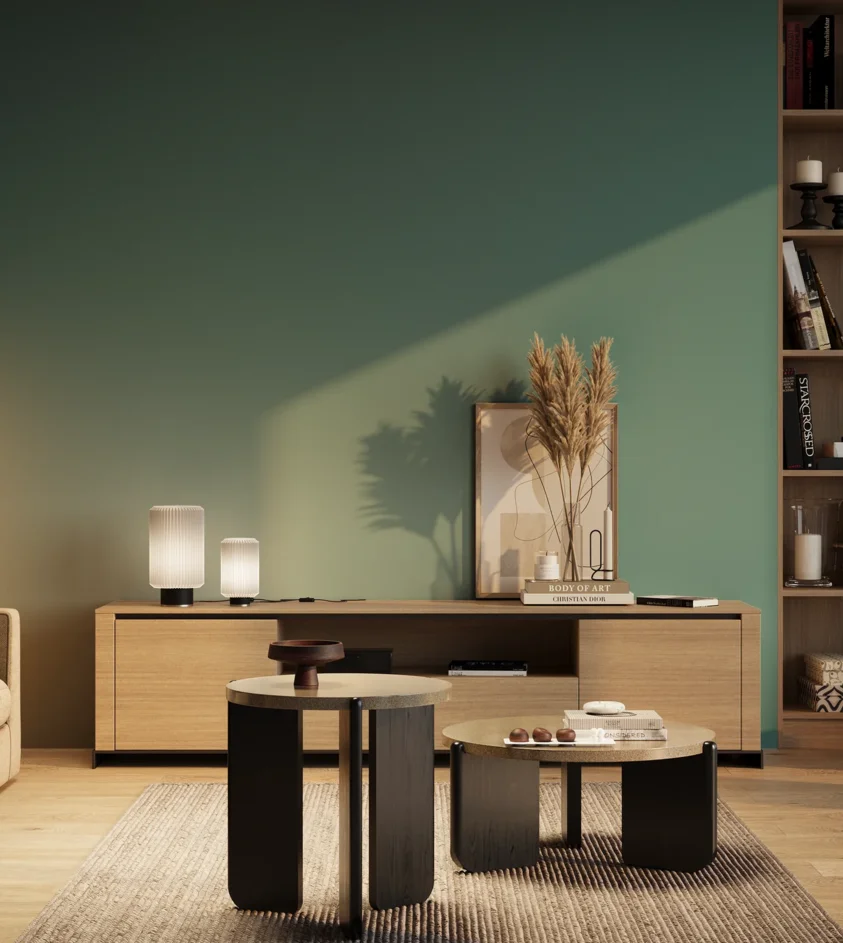 P10_SNIEZKA_salon_03_wieczor_GREY_S3040-B40G
