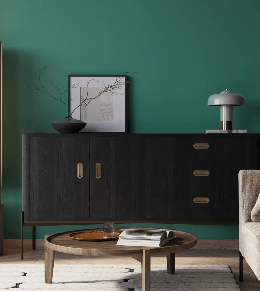 P07_MAGNAT_piaskowy-opal_salon_01_poranek_GREY_S3040-B70G