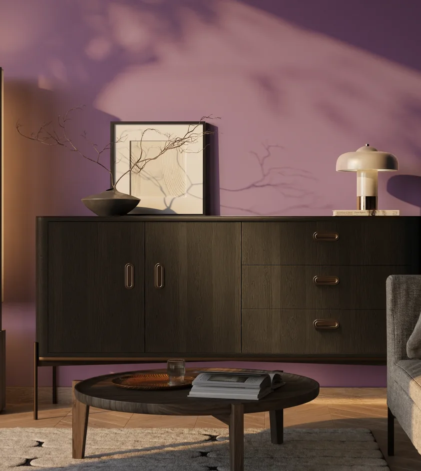 P07_MAGNAT_piaskowy-opal_salon_03_wieczor_03_S3040-R50B