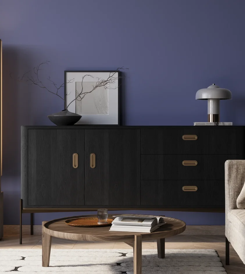 P07_MAGNAT_piaskowy-opal_salon_01_poranek_GREY_S3040-R70B