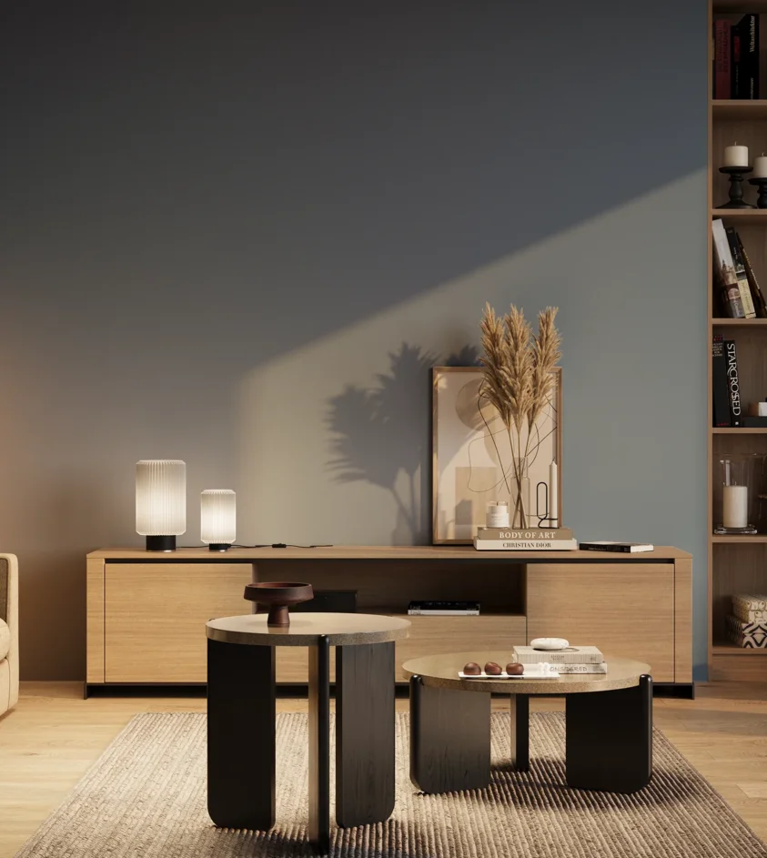 P10_SNIEZKA_salon_03_wieczor_GREY_S3040-R90B