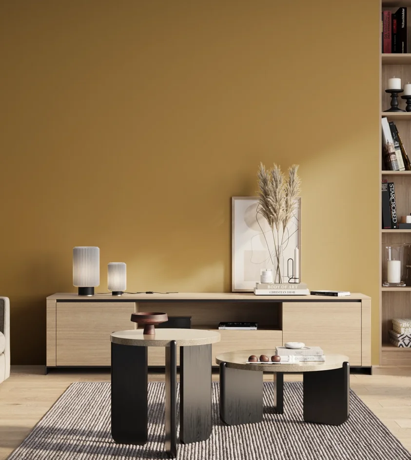 P10_SNIEZKA_salon_01_poranek_GREY_S3040-Y10R