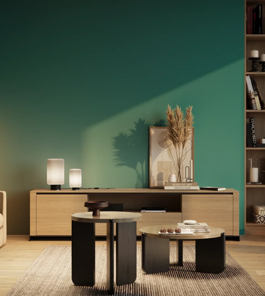 P10_SNIEZKA_salon_03_wieczor_GREY_S3050-B40G