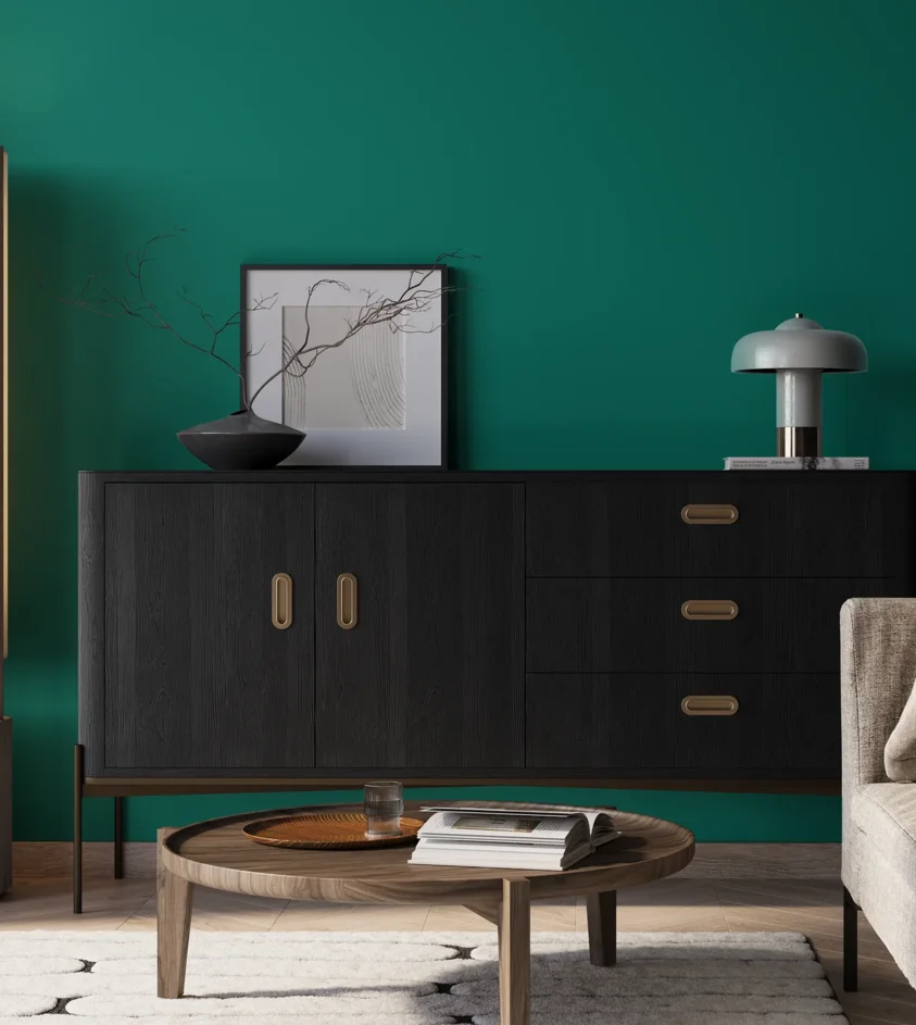 P07_MAGNAT_piaskowy-opal_salon_01_poranek_GREY_S3050-B70G