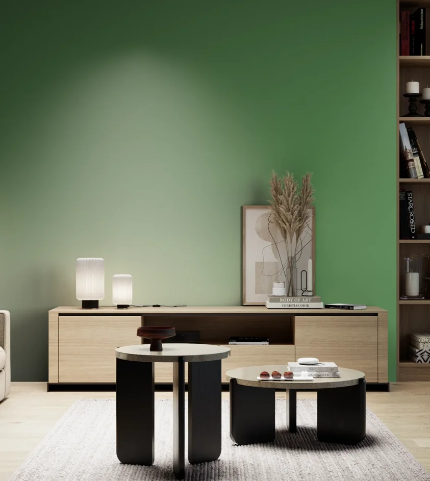 P10_SNIEZKA_salon_05_zimne_GREY_S3050-G20Y