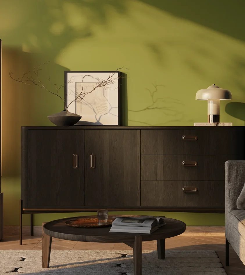 P07_MAGNAT_piaskowy-opal_salon_03_wieczor_03_S3050-G50Y