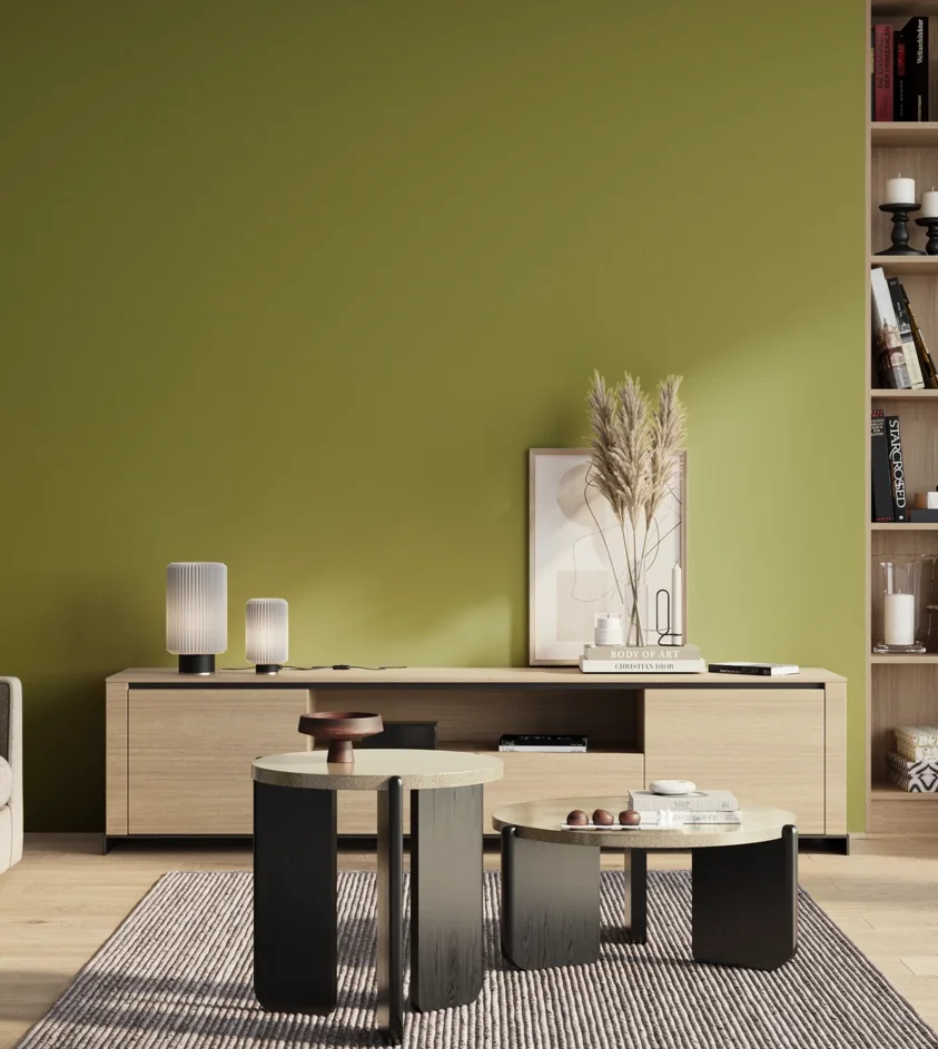 P10_SNIEZKA_salon_01_poranek_GREY_S3050-G60Y