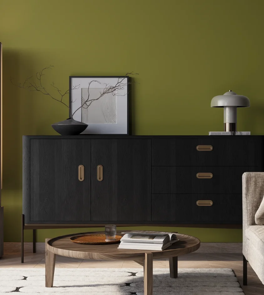 P07_MAGNAT_piaskowy-opal_salon_01_poranek_GREY_S3050-G70Y