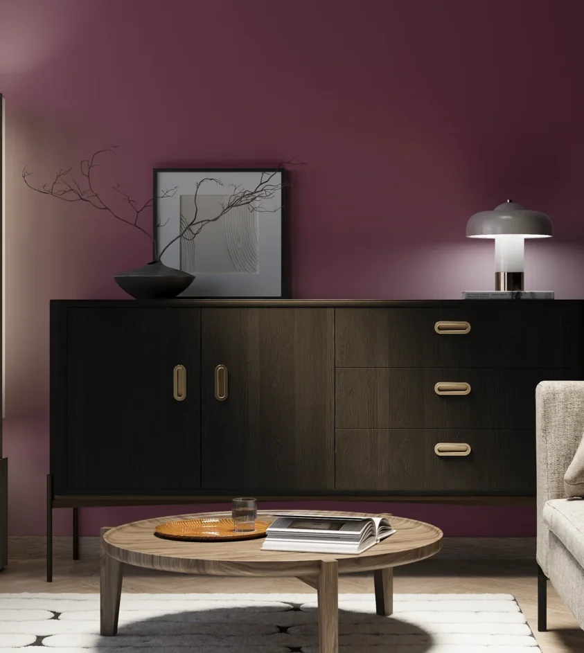 P07_MAGNAT_piaskowy-opal_salon_05_zimne_04_S3050-R30B