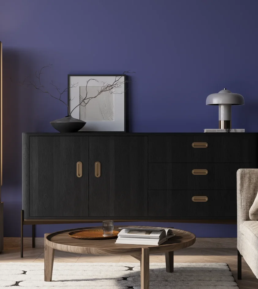 P07_MAGNAT_piaskowy-opal_salon_01_poranek_GREY_S3050-R70B