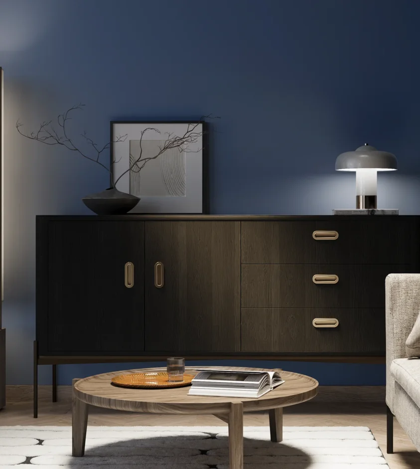 P07_MAGNAT_piaskowy-opal_salon_05_zimne_04_S3050-R80B