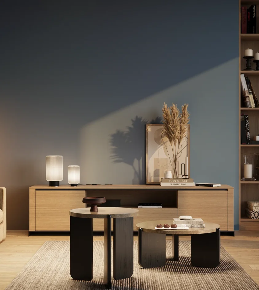 P10_SNIEZKA_salon_03_wieczor_GREY_S3050-R90B