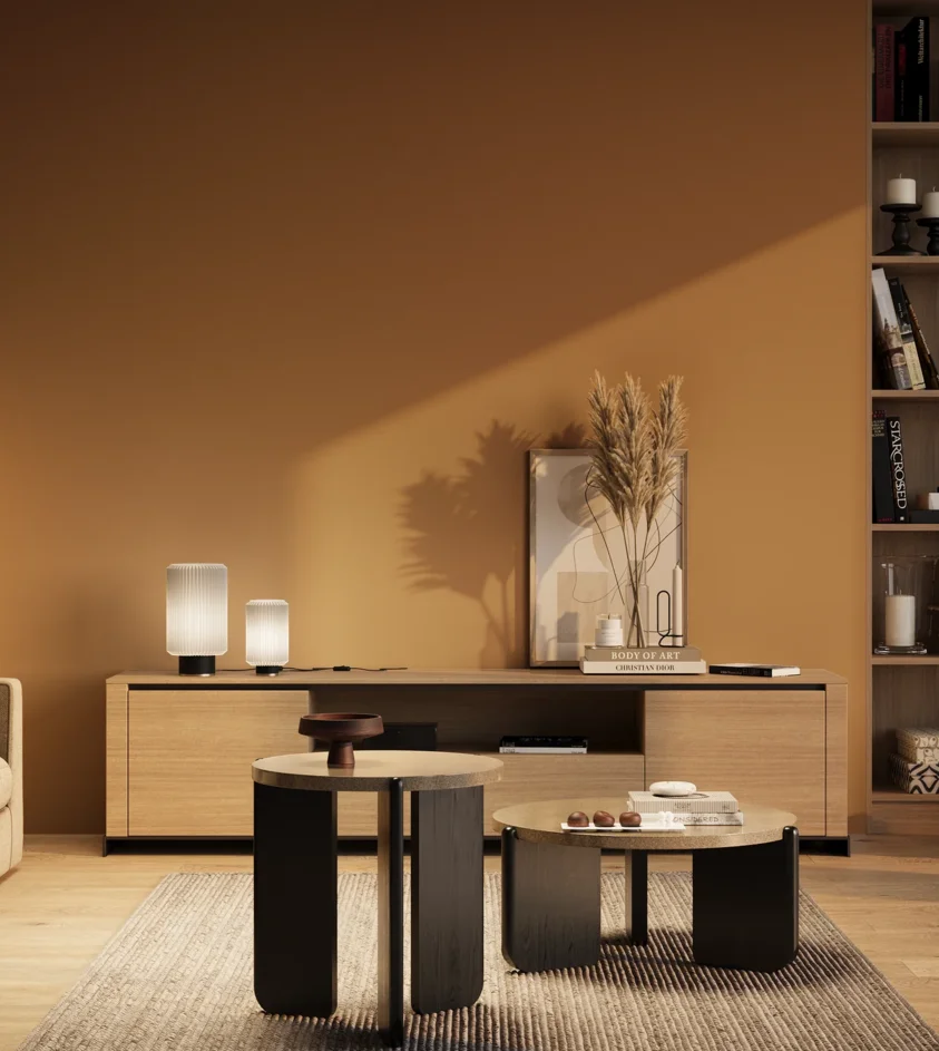 P10_SNIEZKA_salon_03_wieczor_GREY_S3050-Y40R