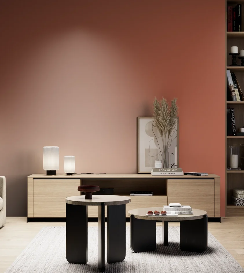 P10_SNIEZKA_salon_05_zimne_GREY_S3050-Y70R