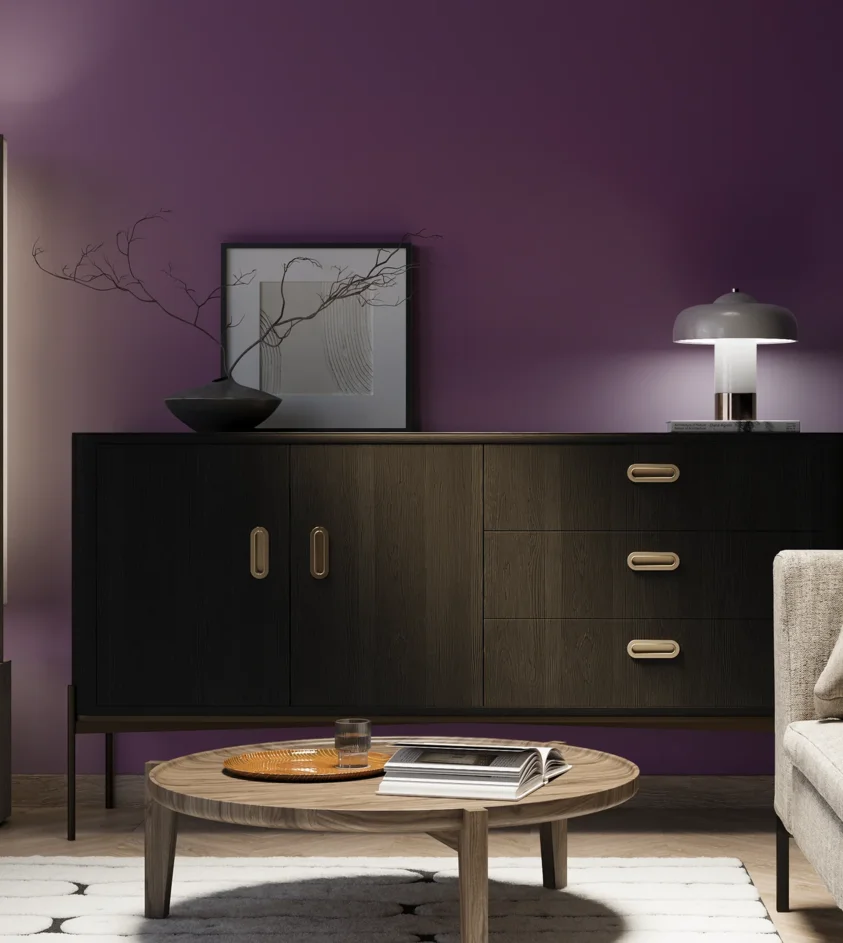 P07_MAGNAT_piaskowy-opal_salon_05_zimne_04_S3055-R50B