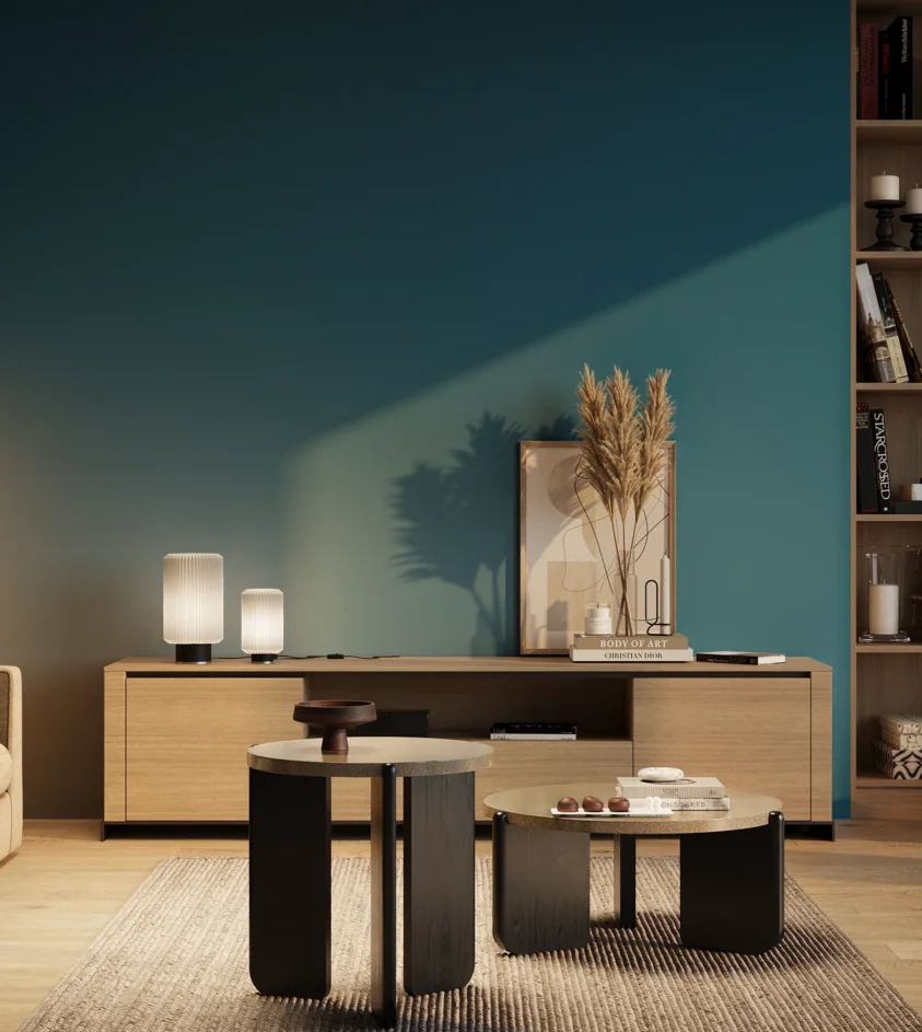 P10_SNIEZKA_salon_03_wieczor_GREY_S3060-B