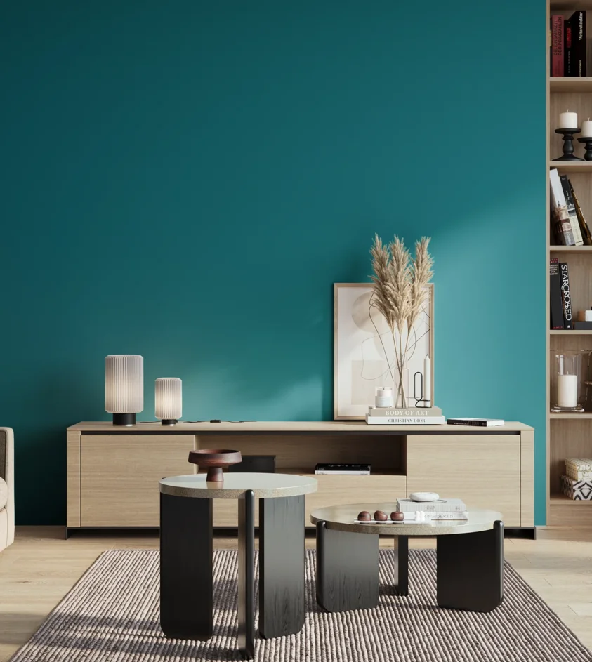 P10_SNIEZKA_salon_01_poranek_GREY_S3060-B20G