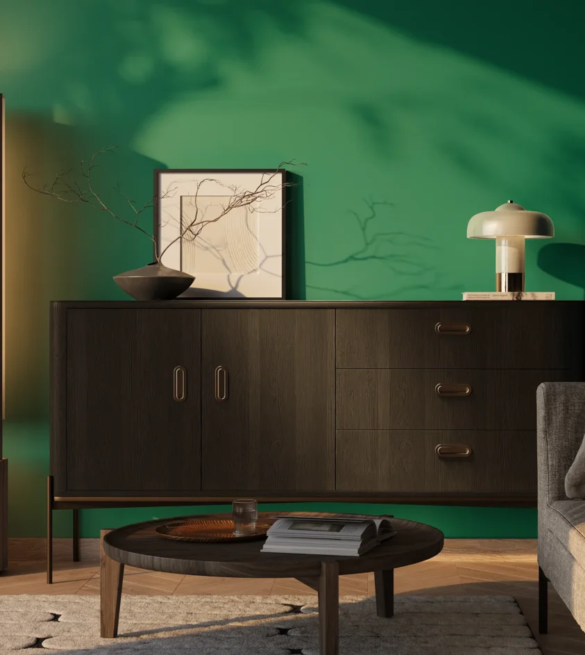P07_MAGNAT_piaskowy-opal_salon_03_wieczor_03_S3060-B90G