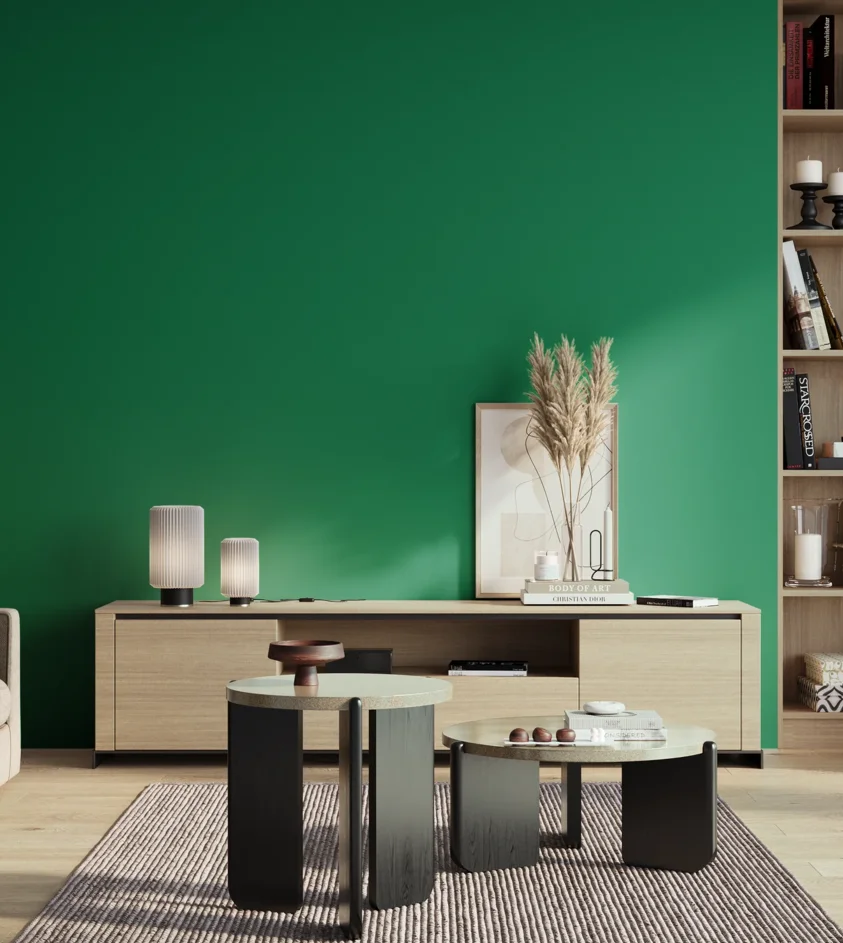 P10_SNIEZKA_salon_01_poranek_GREY_S3060-G