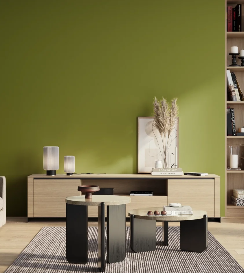 P10_SNIEZKA_salon_01_poranek_GREY_S3060-G50Y