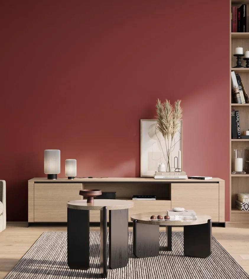 P10_SNIEZKA_salon_01_poranek_GREY_S3060-R