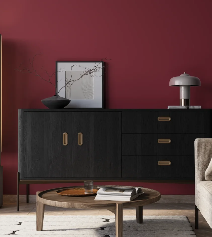 P07_MAGNAT_piaskowy-opal_salon_01_poranek_GREY_S3060-R10B
