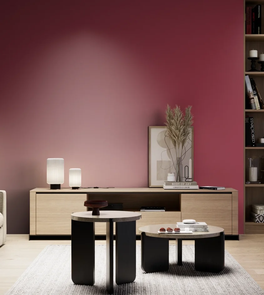 P10_SNIEZKA_salon_05_zimne_GREY_S3060-R10B