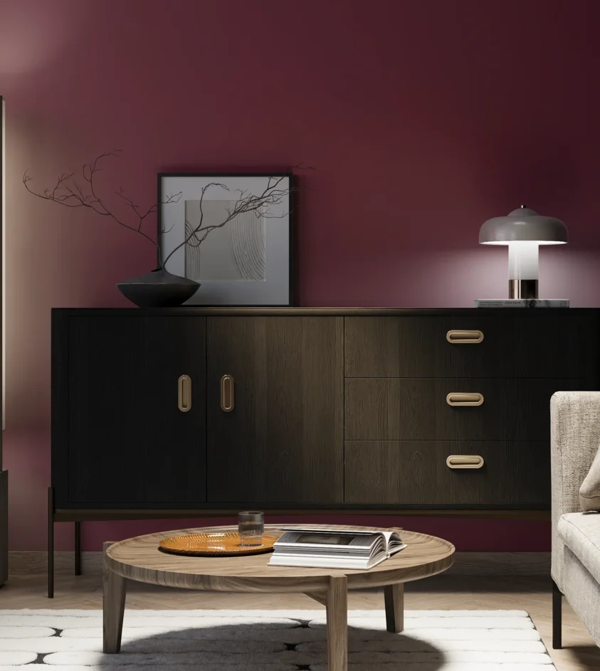 P07_MAGNAT_piaskowy-opal_salon_05_zimne_04_S3060-R20B