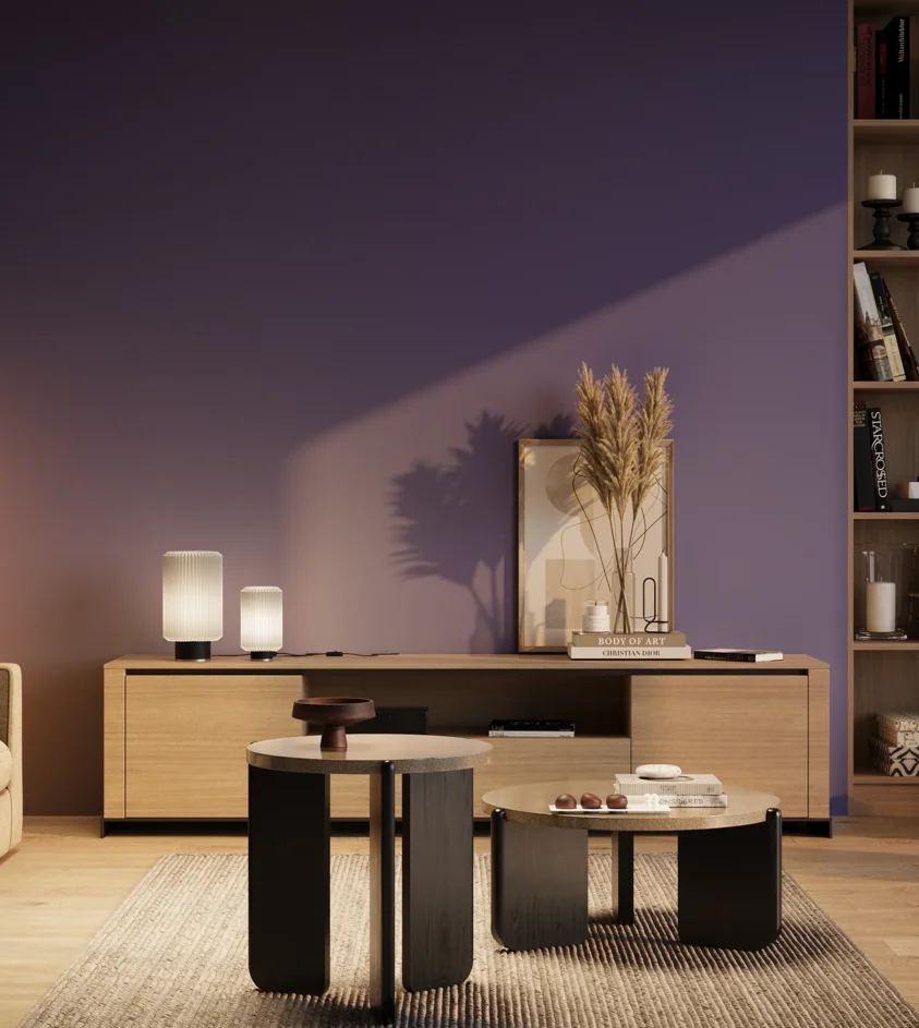 P10_SNIEZKA_salon_03_wieczor_GREY_S3060-R70B