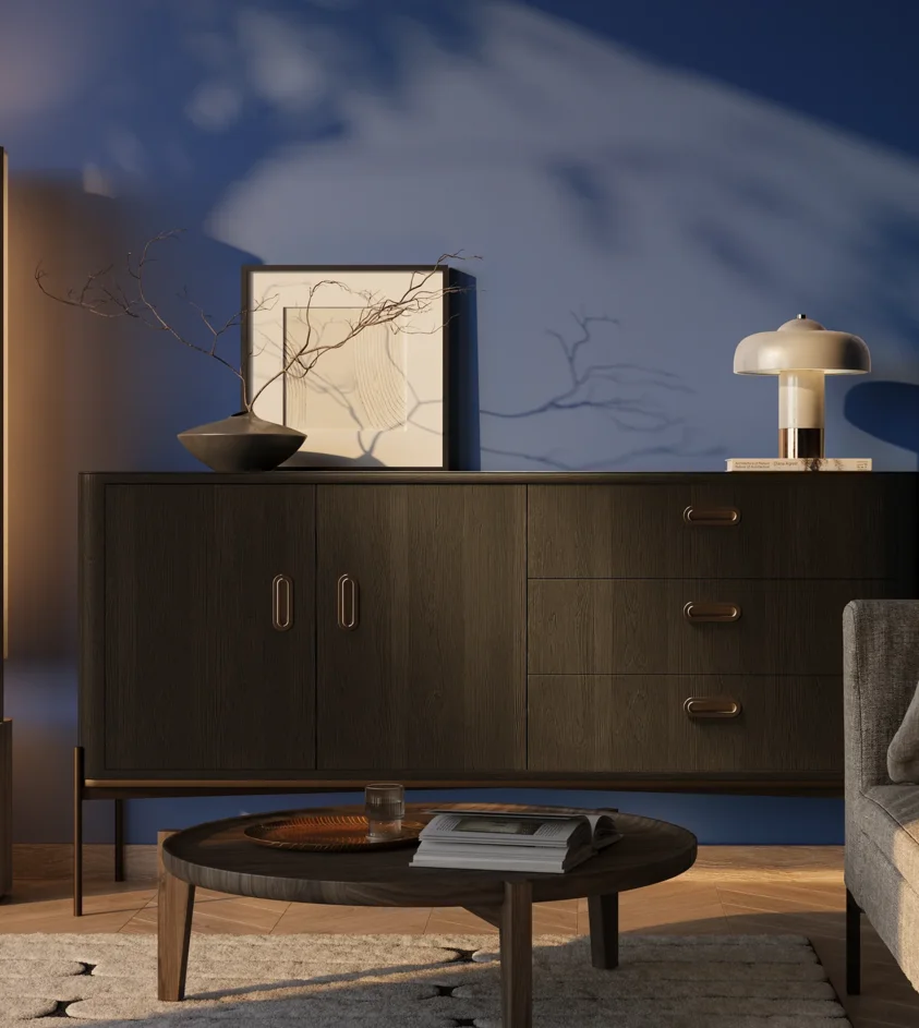 P07_MAGNAT_piaskowy-opal_salon_03_wieczor_03_S3060-R80B