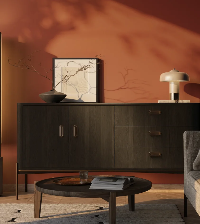 P07_MAGNAT_piaskowy-opal_salon_03_wieczor_03_S3060-Y80R