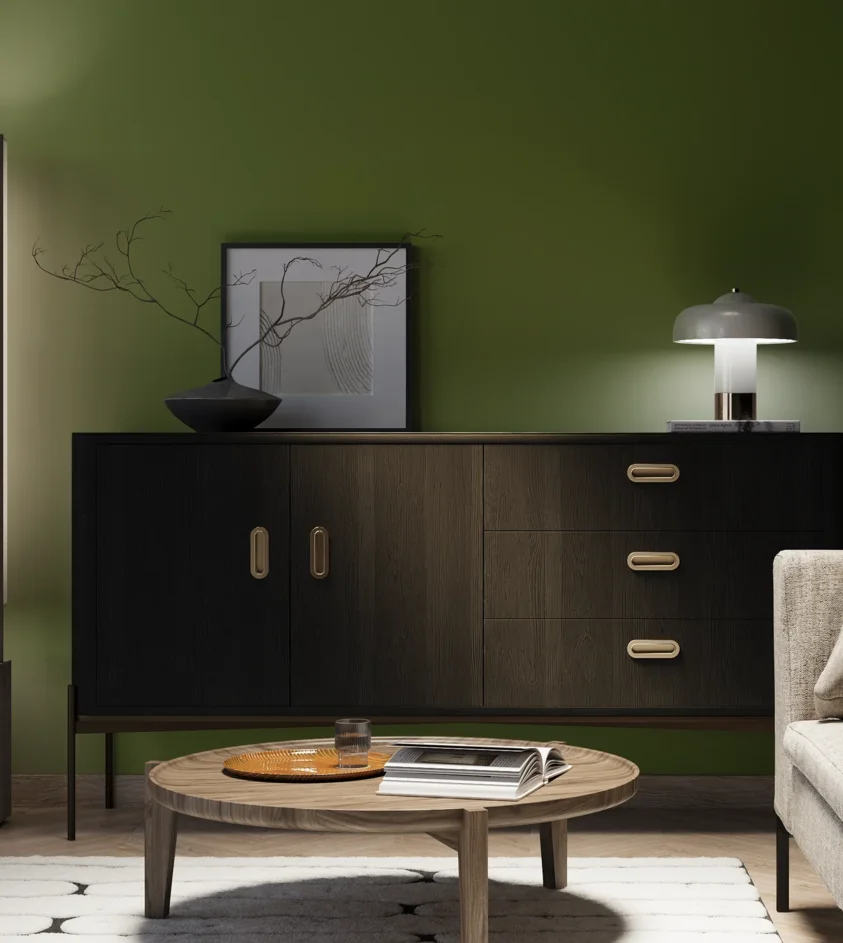P07_MAGNAT_piaskowy-opal_salon_05_zimne_04_S3065-G40Y