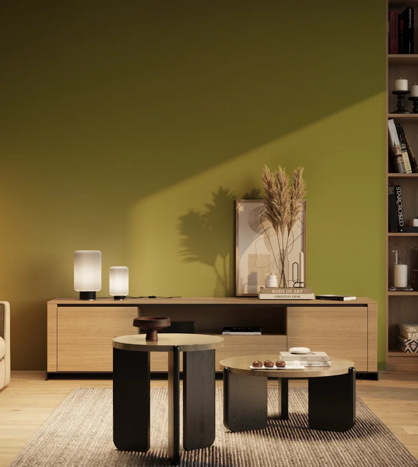 P10_SNIEZKA_salon_03_wieczor_GREY_S3065-G50Y