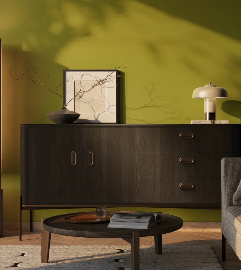 P07_MAGNAT_piaskowy-opal_salon_03_wieczor_03_S3065-G60Y
